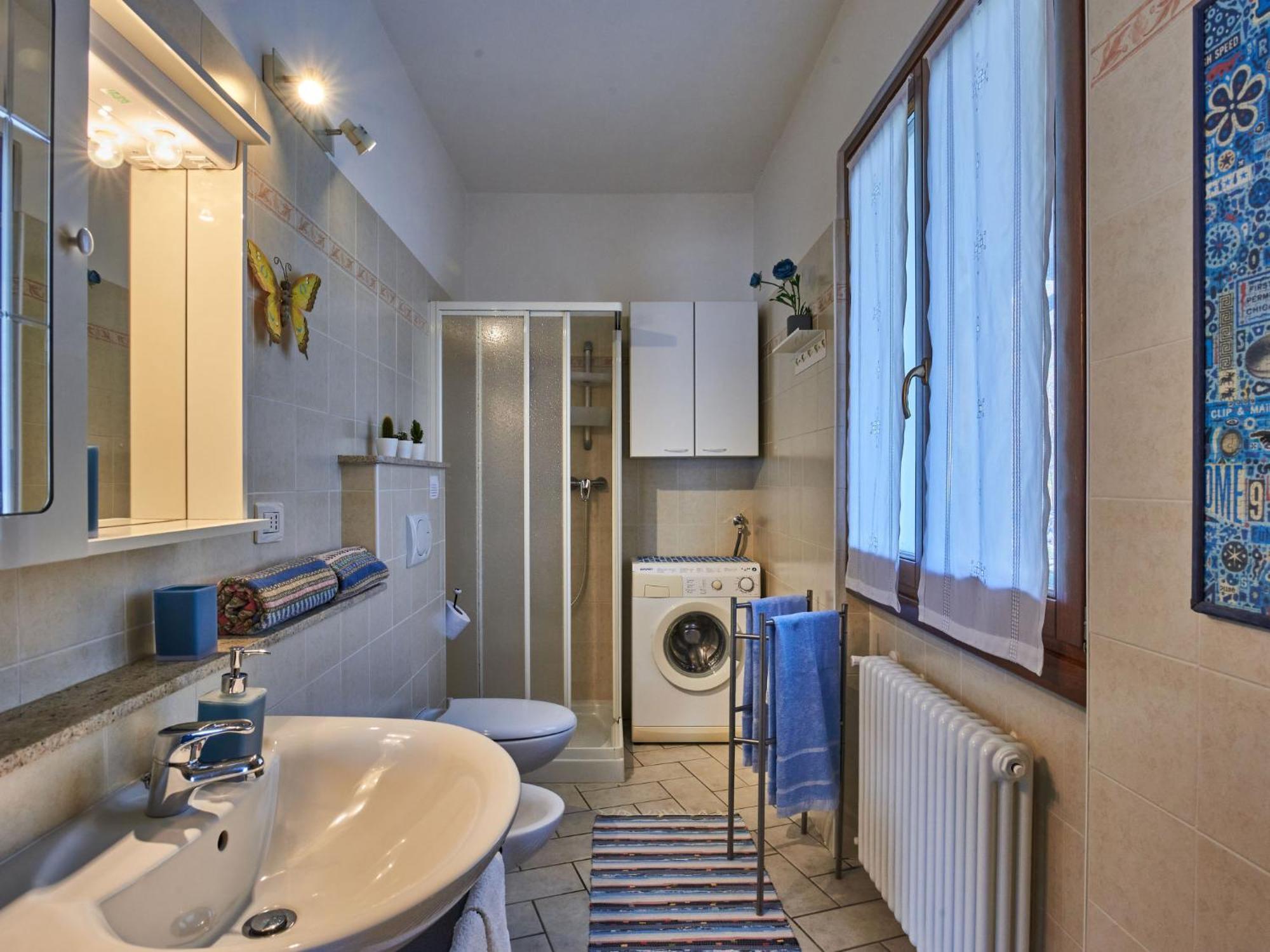 Apartment Bellavista - Grv240 By Interhome Gravedona Exteriér fotografie